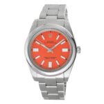 Rolex-Oyster-Perpetual-41-Red-126000-0007