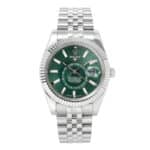 rolex-sky-dweller-42mm-mint-green-jubilee-336934-0002