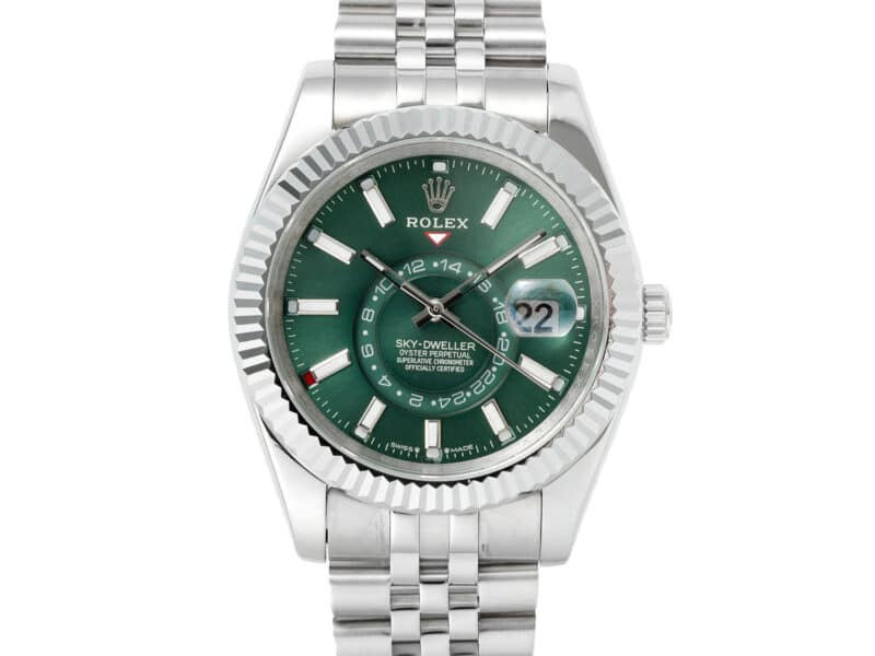 rolex-sky-dweller-42mm-mint-green-jubilee-336934-0002