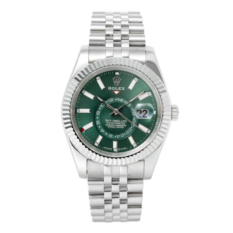 rolex-sky-dweller-42mm-mint-green-jubilee-336934-0002