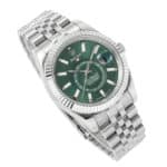 rolex-sky-dweller-42mm-mint-green-jubilee-336934-0002