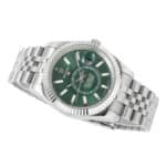 rolex-sky-dweller-42mm-mint-green-jubilee-336934-0002