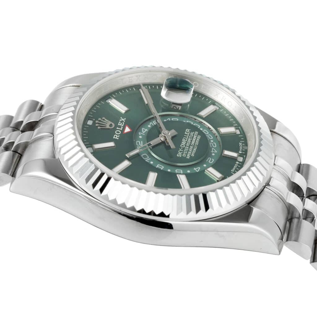 rolex-sky-dweller-42mm-mint-green-jubilee-336934-0002