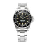 Rolex-Submariner-Comex-Vintage-39mm-5514