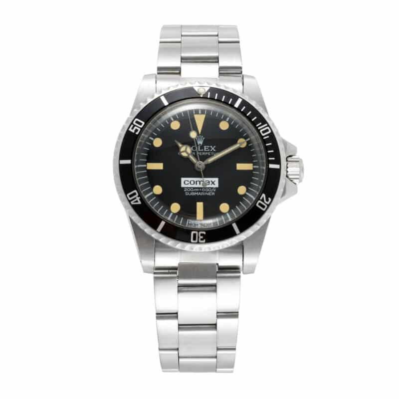 Rolex-Submariner-Comex-Vintage-39mm-5514