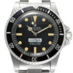 Rolex-Submariner-Comex-Vintage-39mm-5514