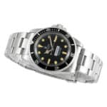 Rolex-Submariner-Comex-Vintage-39mm-5514