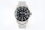 Rolex-Submariner-Date-41mm-126610ln-0001