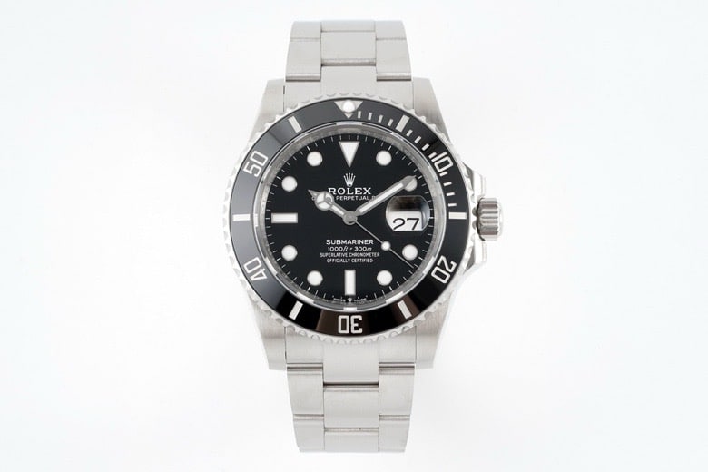 Rolex-Submariner-Date-41mm-126610ln-0001