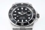 Rolex-Submariner-Date-41mm-126610ln-0001