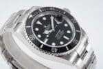 Rolex-Submariner-Date-41mm-126610ln-0001