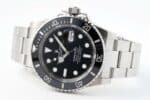 Rolex-Submariner-Date-41mm-126610ln-0001