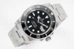 Rolex-Submariner-Date-41mm-126610ln-0001