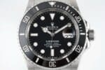 Rolex-Submariner-Date-41mm-126610ln-0001